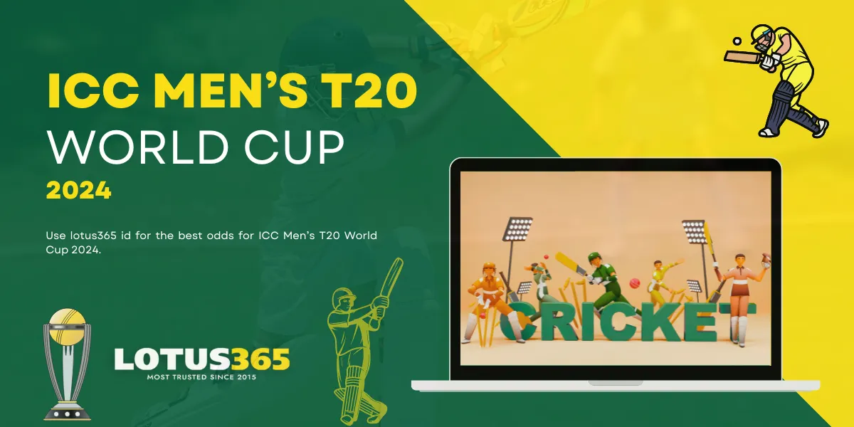 icc men world cup